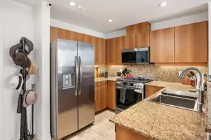 300 W Beech, San Diego, CA 92101 - Photo 7