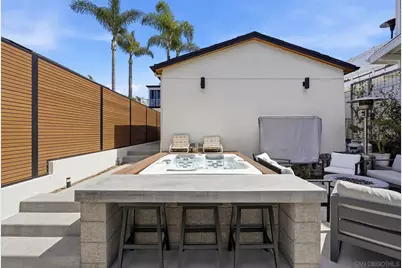  7429-31 Draper Ave, La Jolla, CA 92037 - Photo 37