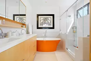 7429-31 Draper Ave, La Jolla, CA 92037 - Photo 31