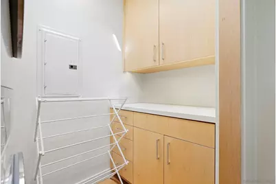  7429-31 Draper Ave, La Jolla, CA 92037 - Photo 53