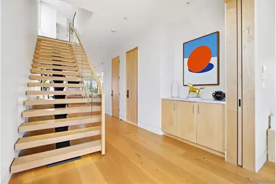  7429-31 Draper Ave, La Jolla, CA 92037 - Photo 25