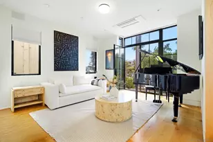 7429-31 Draper Ave, La Jolla, CA 92037 - Photo 7