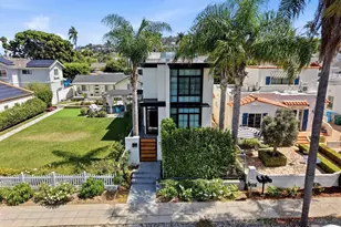 7429-31 Draper Ave, La Jolla, CA 92037 - Photo 1