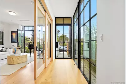  7429-31 Draper Ave, La Jolla, CA 92037 - Photo 23
