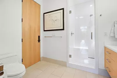  7429-31 Draper Ave, La Jolla, CA 92037 - Photo 7