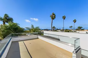 7429-31 Draper Ave, La Jolla, CA 92037 - Photo 51