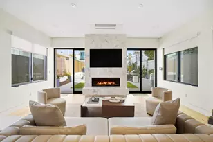 7429-31 Draper Ave, La Jolla, CA 92037 - Photo 17