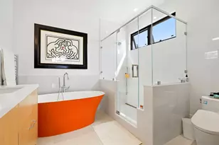 7429-31 Draper Ave, La Jolla, CA 92037 - Photo 29