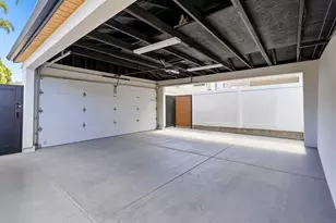 7429-31 Draper Ave, La Jolla, CA 92037 - Photo 45