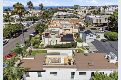  7429-31 Draper Ave, La Jolla, CA 92037 - Photo 51