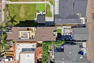 7429-31 Draper Ave, La Jolla, CA 92037 - Photo 55