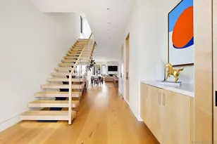 7429-31 Draper Ave, La Jolla, CA 92037 - Photo 11