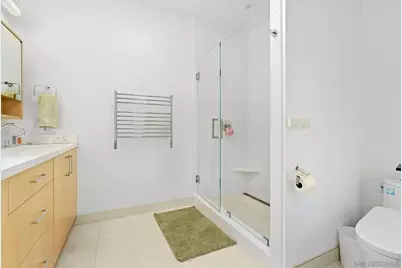  7429-31 Draper Ave, La Jolla, CA 92037 - Photo 55