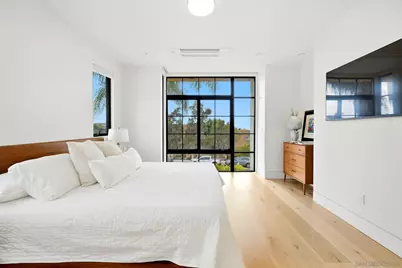  7429-31 Draper Ave, La Jolla, CA 92037 - Photo 17