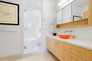 7429-31 Draper Ave, La Jolla, CA 92037 - Photo 33