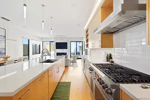 7429-31 Draper Ave, La Jolla, CA 92037 - Photo 15