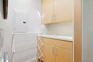 7429-31 Draper Ave, La Jolla, CA 92037 - Photo 37