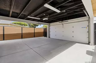7429-31 Draper Ave, La Jolla, CA 92037 - Photo 47
