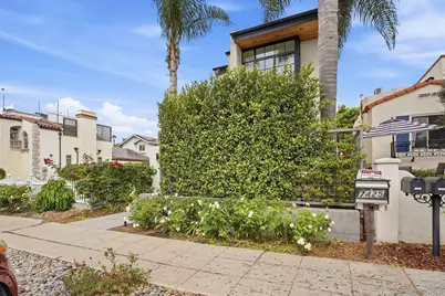  7429-31 Draper Ave, La Jolla, CA 92037 - Photo 3