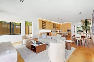 7429-31 Draper Ave, La Jolla, CA 92037 - Photo 21