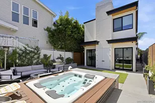 7429-31 Draper Ave, La Jolla, CA 92037 - Photo 41