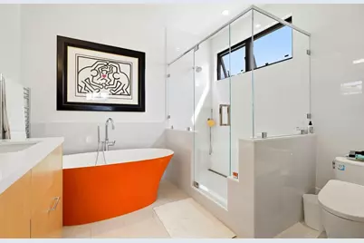 7429-31 Draper Ave, La Jolla, CA 92037 - Photo 19
