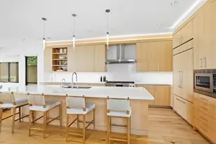 7429-31 Draper Ave, La Jolla, CA 92037 - Photo 13