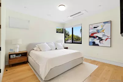  7429-31 Draper Ave, La Jolla, CA 92037 - Photo 13