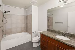 445 Island, San Diego, CA 92101 - Photo 13