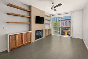 445 Island, San Diego, CA 92101 - Photo 1