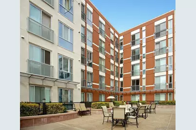  445 Island #321, San Diego, CA 92101 - Photo 21
