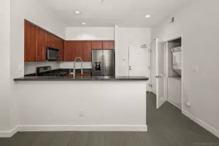445 Island, San Diego, CA 92101 - Photo 9