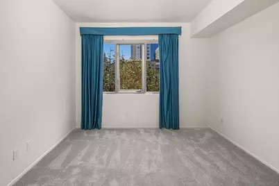  445 Island #321, San Diego, CA 92101 - Photo 17