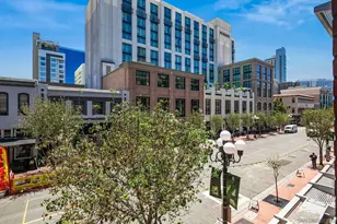 445 Island, San Diego, CA 92101 - Photo 7