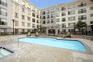 445 Island, San Diego, CA 92101 - Photo 23