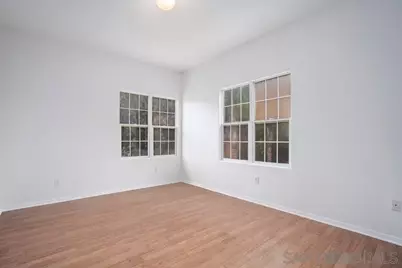  1932 C Street, San Diego, CA 92102 - Photo 53