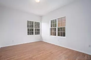 1932 C St, San Diego, CA 92102 - Photo 53