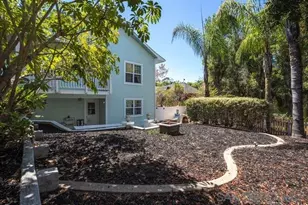 1932 C St, San Diego, CA 92102 - Photo 25