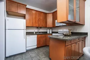 1932 C St, San Diego, CA 92102 - Photo 13