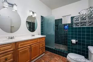 1932 C St, San Diego, CA 92102 - Photo 17