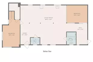 1932 C St, San Diego, CA 92102 - Photo 35
