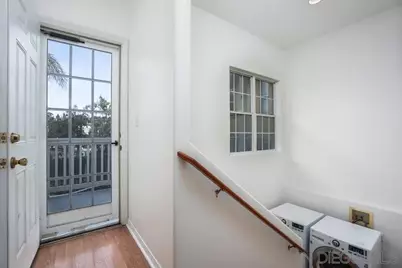  1932 C Street, San Diego, CA 92102 - Photo 55
