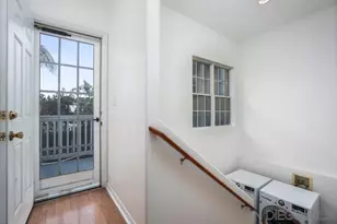 1932 C St, San Diego, CA 92102 - Photo 55