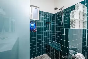 1932 C St, San Diego, CA 92102 - Photo 19