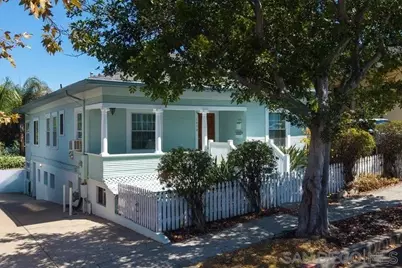  1932 C Street, San Diego, CA 92102 - Photo 1