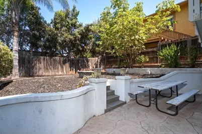  1932 C Street, San Diego, CA 92102 - Photo 31