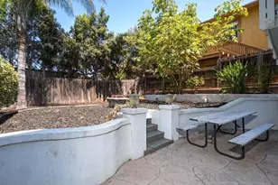 1932 C St, San Diego, CA 92102 - Photo 31
