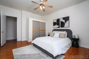 1932 C St, San Diego, CA 92102 - Photo 15