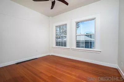  1932 C Street, San Diego, CA 92102 - Photo 21