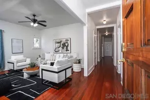 1932 C St, San Diego, CA 92102 - Photo 9